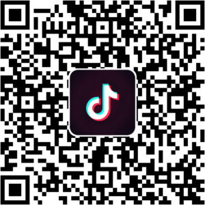 抖音小程序