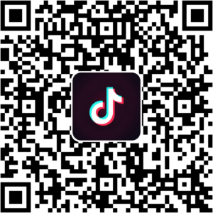 抖音小程序